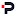 Pragma.pl Favicon