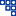 Pragmastrategy.com Favicon