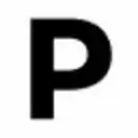 Pragmatica.design Logo