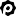 Pragmaticcode.com Logo