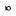 Pragmaticio.com Favicon