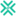 Pragmaticurl.com Favicon
