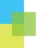 Pragroup.fi Favicon