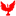 Prague-Film-Festival.com Favicon