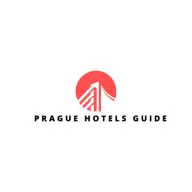 Prague-Hotels-Guide.com Favicon