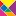 Praguepride.cz Favicon