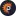 Praguni.com Favicon
