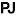 PragyajHa.com Favicon