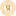 Pragyata.com Favicon