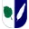 Praha-Libus.cz Logo