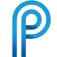 Prahapp.cz Logo