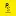 Prahasobe.cz Favicon