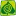 Prahaviden.cz Favicon