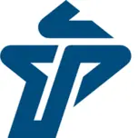 Praherplastics.com Logo