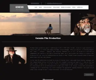 Prahladkakar.com(Film Production) Screenshot