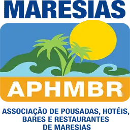 Praiademaresias.com.br Favicon