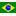 Praiadoespelho.net.br Favicon