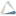 Prainc.com Favicon