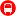 Prairiebus.com Favicon