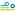 Prairieclimatecentre.ca Favicon
