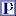 Prairiecontrols.com Favicon