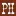 Prairiehomestead.com Favicon