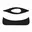 Prairiestatecanoeists.org Favicon