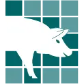 Prairieswine.com Logo