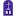 Praisecathedral.org Favicon
