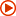Praisecharts.com Favicon