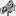 Praise.ng Favicon