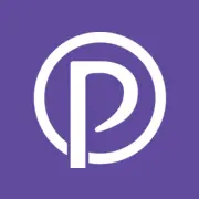 Praiseon.com Favicon