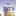 Praisephilly.com Favicon