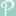 Praise.store Favicon