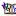 Praize.com Favicon