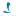Prajitha.com Favicon