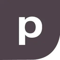 PrajNam.com Favicon