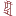 PrajNopaya.org Favicon