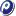 Prakashcellularservice.com Favicon