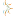 Prakashinfotech.com Favicon