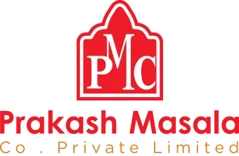 Prakashmasala.in Favicon