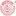 Prakashteaagency.com Favicon