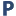 Prakhinlaw.com Logo