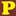 Prakrutiavenues.com Favicon