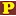 Prakrutivudaplots.com Logo