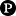 Prakshall.tech Favicon