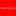 Prakticala.com Favicon
