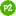 Prakticanzivot.com Favicon