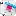 Praktijkapp.nl Favicon