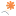 Praktika.de Favicon